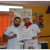 Corso Pizzaiolo Maggio 2016